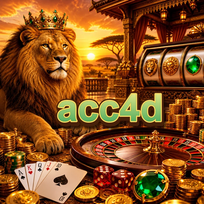 acc4d