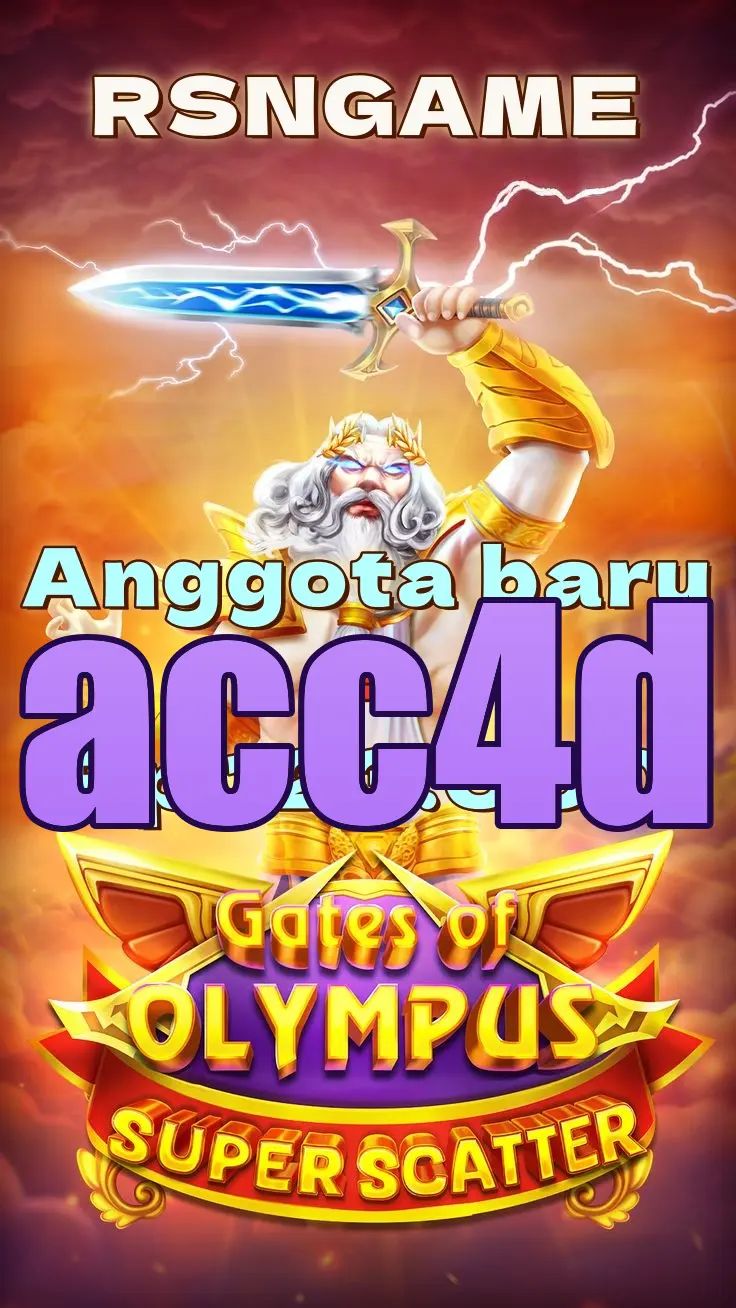 acc4d Unduh